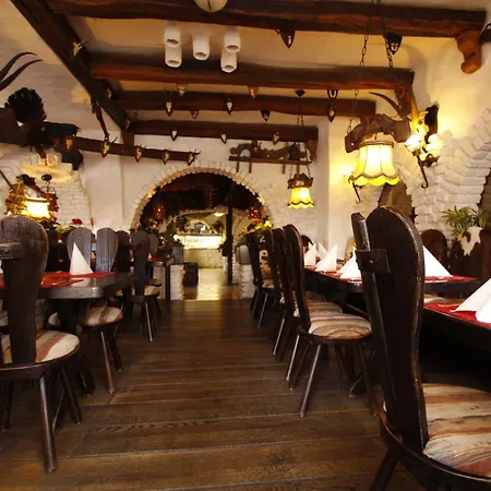 Hotel Kaiserhof Wesel-2