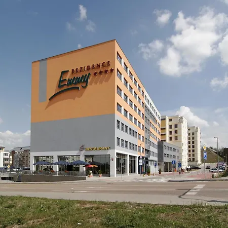 Rezidence Emmy-3