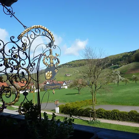 Hotel Schwarzenberg-2