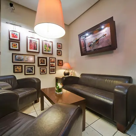 Hotel Vivaldi-2