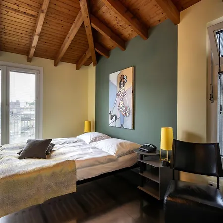 Hotel Rebstock-2