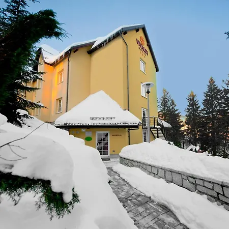 Hotel Vivaldi-2