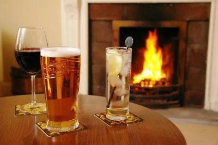 Beansheaf Hotel-3