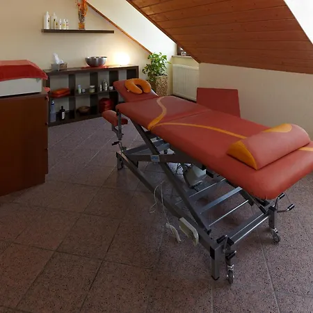 Kim Hotel Dresden-3