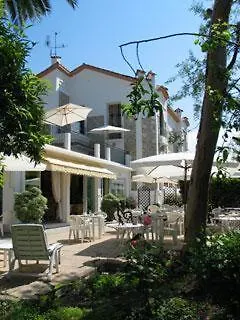 Hotel Pierre Loti-3