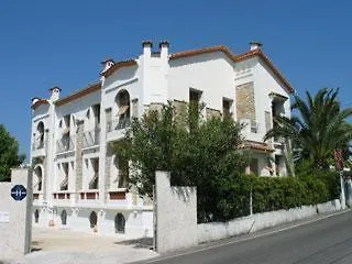 Hotel Pierre Loti-2