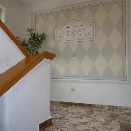 Gasthof-Hotel Hoehensteiger-3