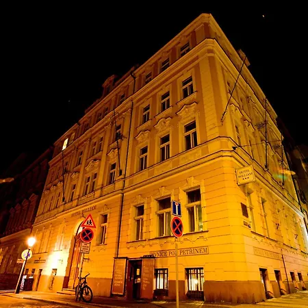 Hotel William-2