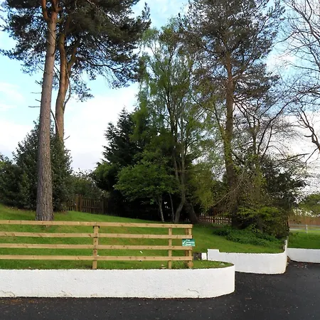 Smithton Hotel-3