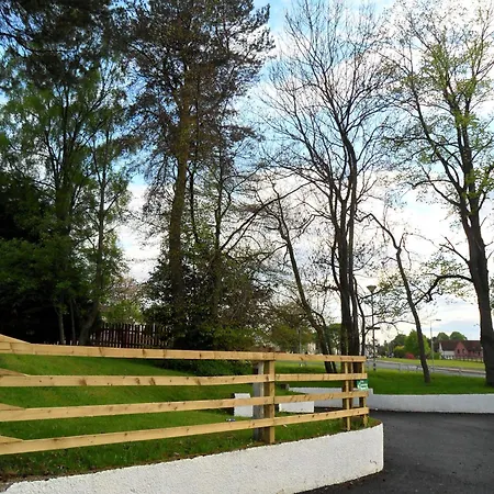 Smithton Hotel-3