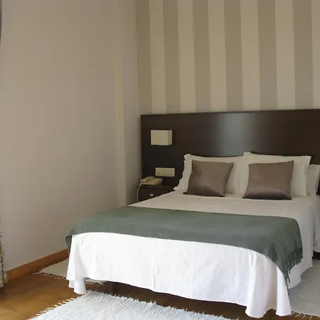 Hotel Troncoso-2