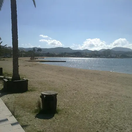 Hotel Vedra-2
