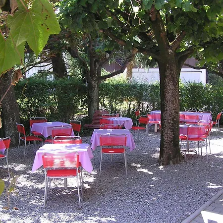 Alpina Hotel-2