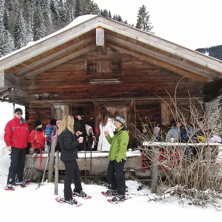 Hotel-Pension-Ostler-3