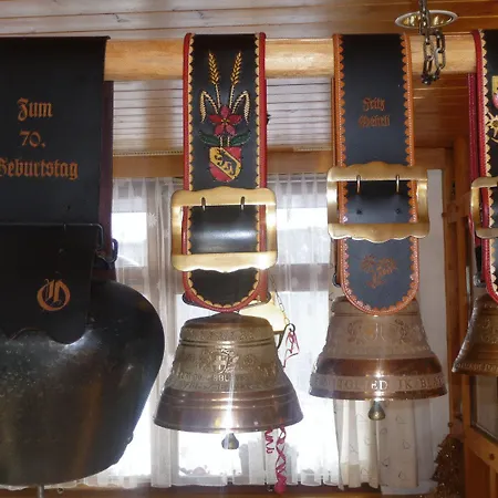 Hotel Gloria-2