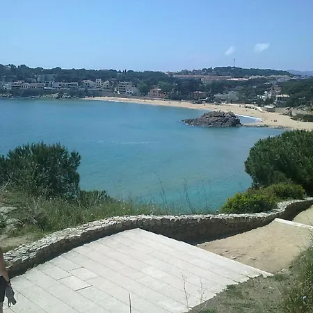 Hotel Ancora-3
