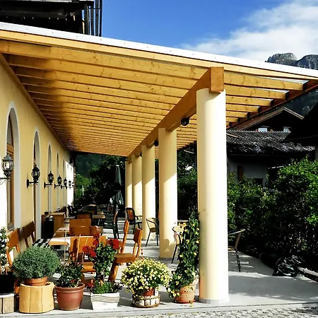 Hotel Weinbauer-2