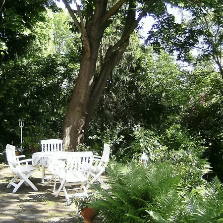 Leisewitz' Garten-3