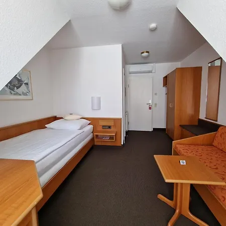 Hotel Gerberhof-3