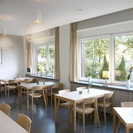 Art Hotel Ufer-3
