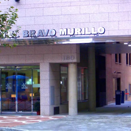 4C Bravo Murillo-2