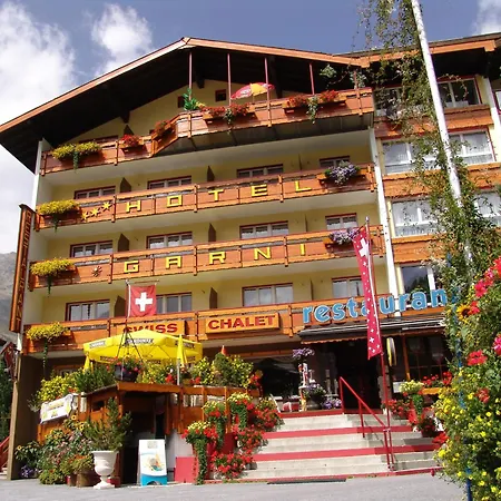 Hotel Primavera-3
