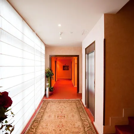 Hotel Cordon-2