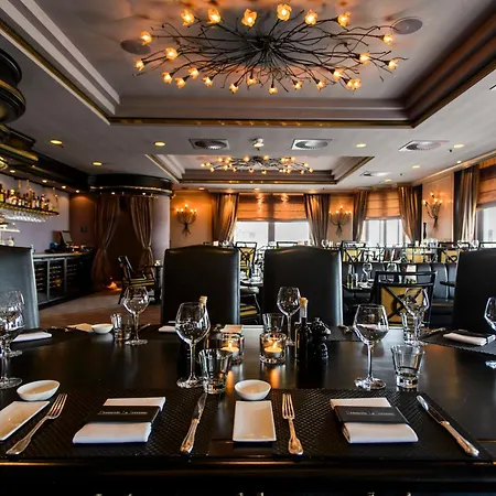 The Historic Huis Ter Duin-2