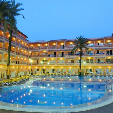 Bahia Tropical-3