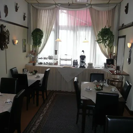 Staten Hotel-3