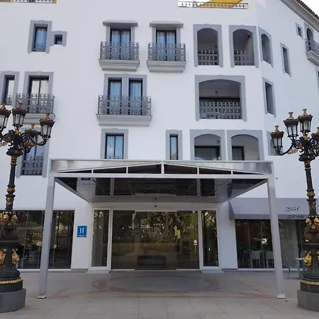 Boutique Hotel B51-3