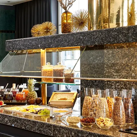 Das Carls Hotel-3