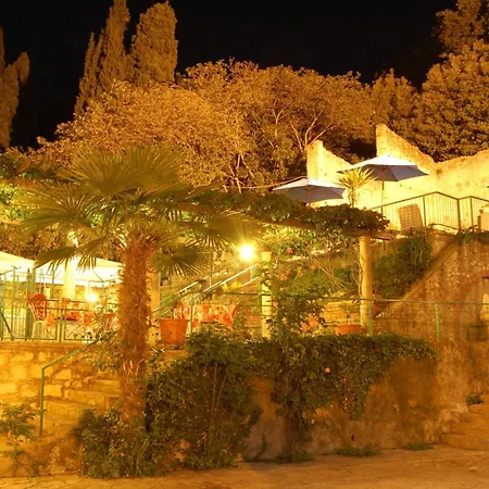 Hotel Broglia-2