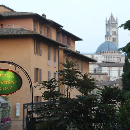 Albergo Chiusarelli-3