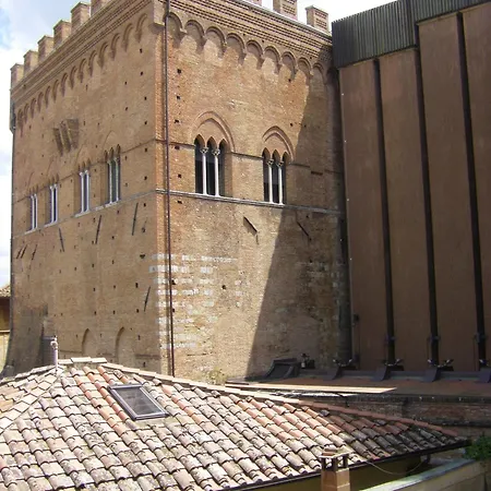 Albergo Cannon d'Oro-2