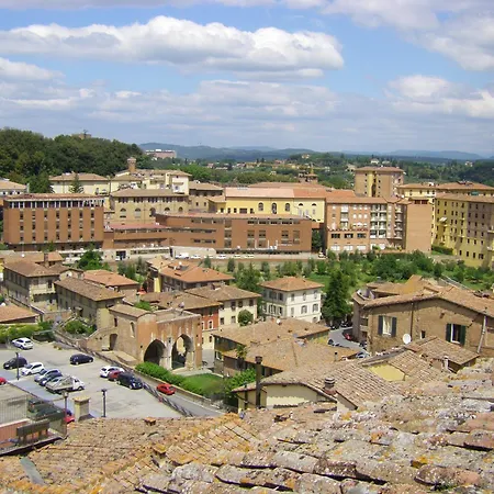 Albergo Cannon D'Oro-3