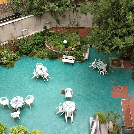 Hotel Tirreno-3