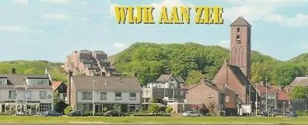 Badhotel Zeecroft-2