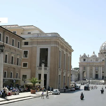 Palazzo Cardinal Cesi-2