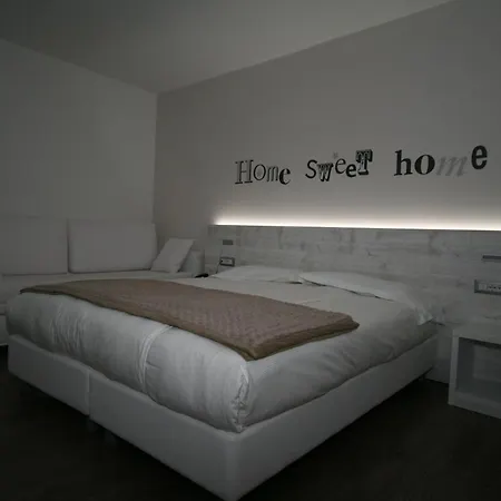 Hotel Garni Villa Maria-2