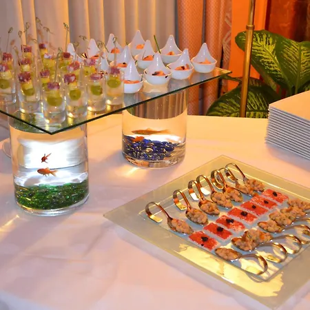 Hotel Giglio-2