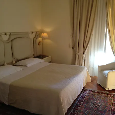 Grand Hotel Tettuccio-3