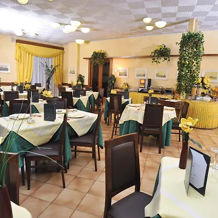 Hotel Massimo D'Azeglio-2