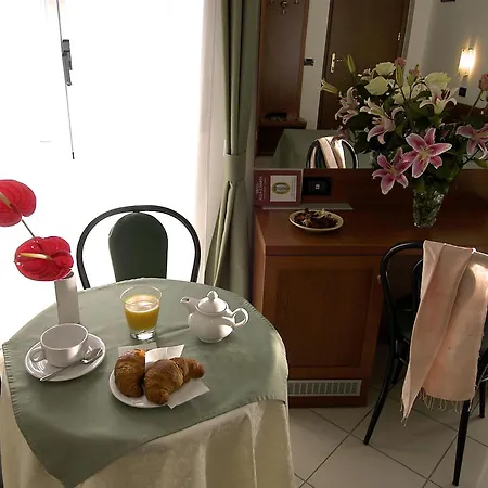 Hd Hotel-2