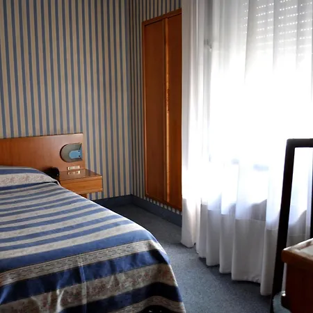 Hotel Garda-2