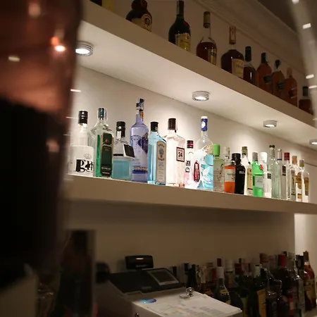 Hotel Javea-3