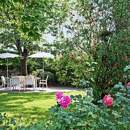 Hotel Juliane-3