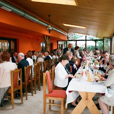 Hotel Bona-3