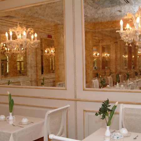 Hotel Belle Epoque-2