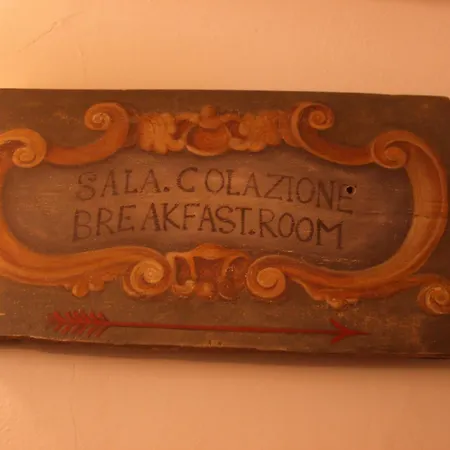 Hotel Nizza-2